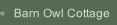 Barn Owl Cottage.