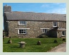 Mayflower Cottage