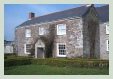 Rose Cottage