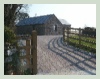 Barn Owl Cottage